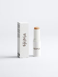 CC Crème Céramide SPF30 en stick : 25 MEDIUM