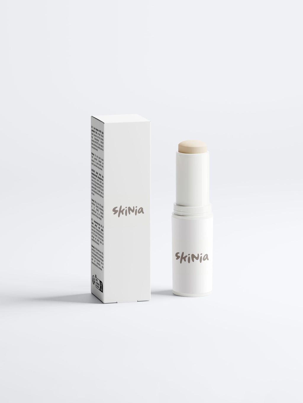 Sun Protection SPF50 Stick
