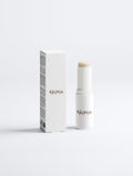 Stick de Protection Solaire SPF50, sans teinte