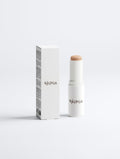 Stick Solaire SPF50 teinté